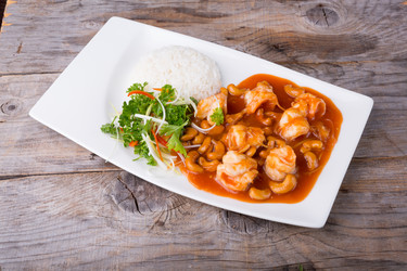 Similar image 11833646