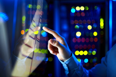 Similar image 11828091