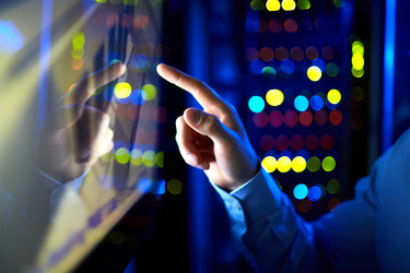 Similar image 11828092