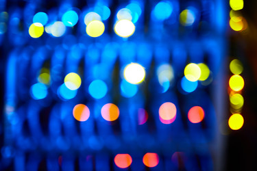 Similar image 11828106