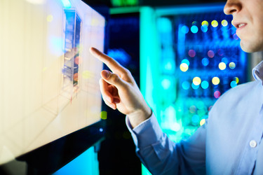 Similar image 11828107