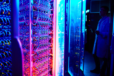 Similar image 11828109