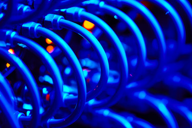 Similar image 11828110