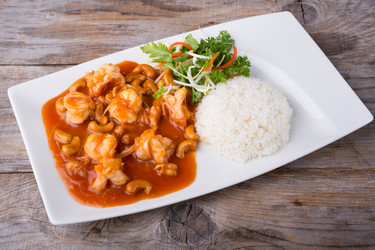 Similar image 11833649