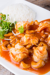 Similar image 11833650