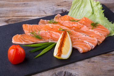 Similar image 11833652