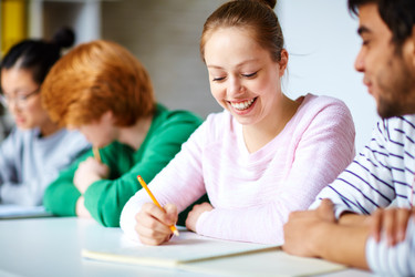 Similar image 11828125