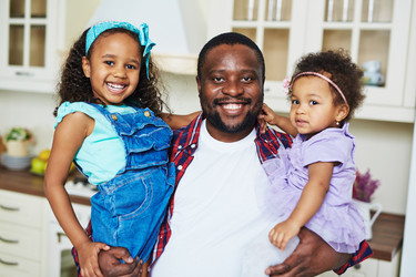 Similar image 11828127