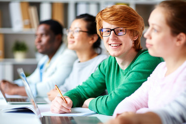 Similar image 11828130