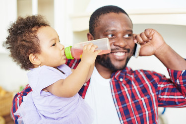 Similar image 11828132