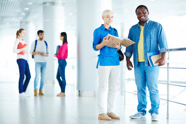 Similar image 11828221