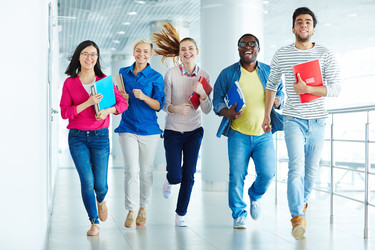 Similar image 11828226