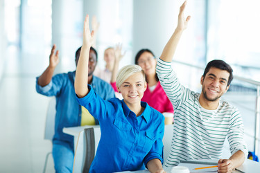 Similar image 11828227