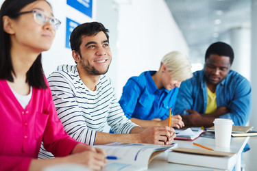 Similar image 11828228