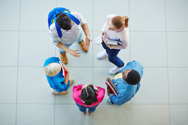 Similar image 11828229