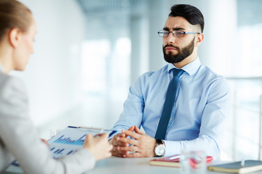 Similar image 11828230