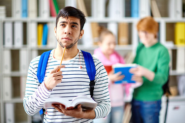 Similar image 11828232