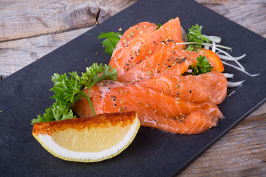 Similar image 11833671