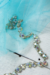 Similar image 11837255