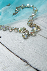 Similar image 11837256