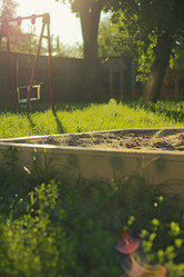 Similar image 11837259