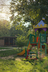 Similar image 11837260