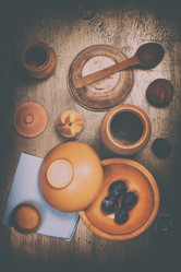 Similar image 11837262