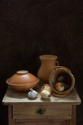 Similar image 11837301