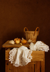 Similar image 11837302