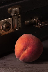 Similar image 11837304