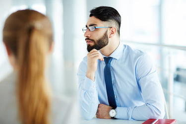 Similar image 11828334