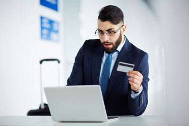 Similar image 11828336