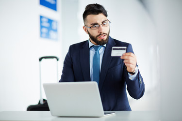 Similar image 11828337