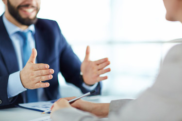 Similar image 11828338