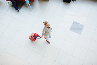 Similar image 11828340