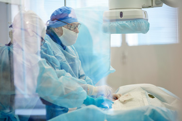 Similar image 11828341