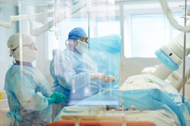 Similar image 11828343