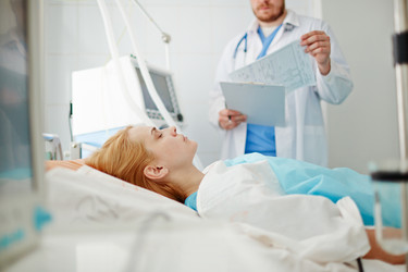 Similar image 11828344