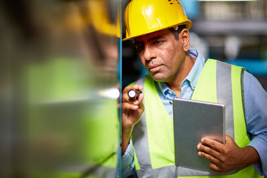 Similar image 11828378