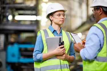 Similar image 11828379