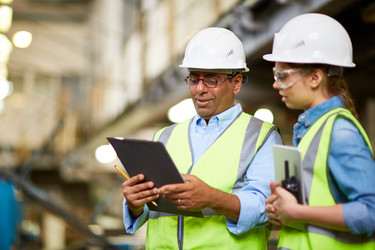 Similar image 11828417