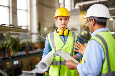 Similar image 11828382