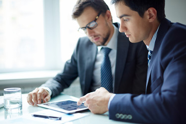 Similar image 11828388