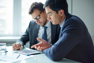 Similar image 11828389