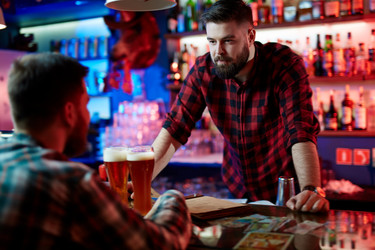 Similar image 11828414