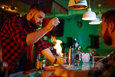 Similar image 11828416