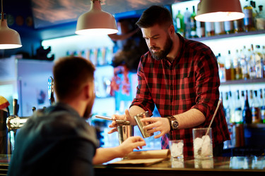 Similar image 11828424