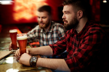 Similar image 11828425