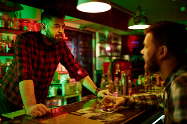 Similar image 11828426