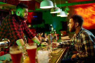 Similar image 11828427